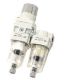 Picture of AC30D-F03G-S-A SMC