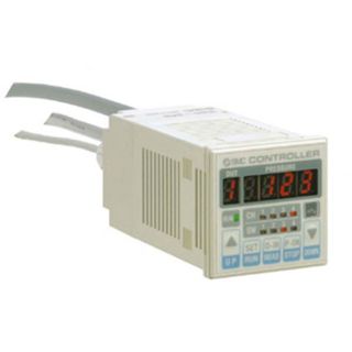 Picture of IC51-0AB SMC