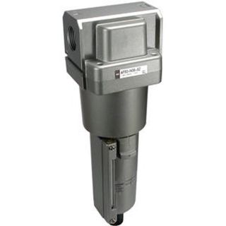 Picture of AF30-N02B-2Z-X425 SMC