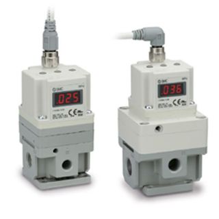 Picture of ITV3050-03F2BN3 SMC