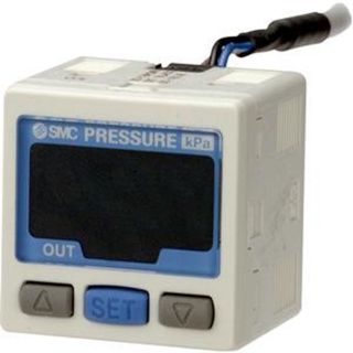 Picture of ISE30A-C4H-P-PLA1Y SMC