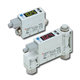 Picture of PFM750-F01-F-R SMC