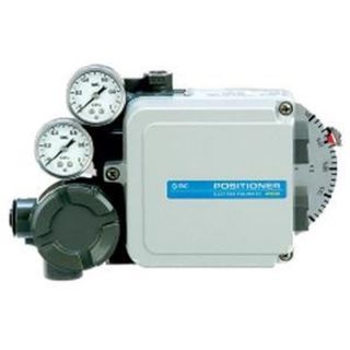 Picture of IP8100-020-B SMC