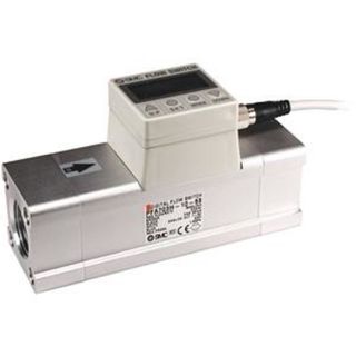 Picture of PF2A706H-14-69N SMC