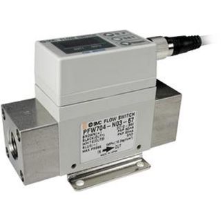 Picture of PF2W740-06-67N-M SMC