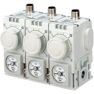 Picture of ISA2-HG41L SMC