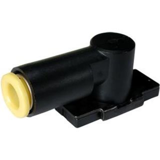 Picture of KWT04-00 SMC