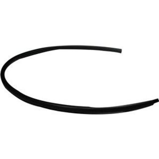 Picture of TAS3222B-100 SMC