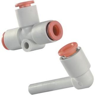 Picture of KQ2L11-04 SMC