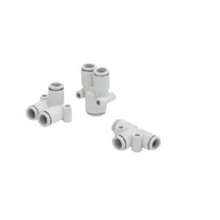 Picture of KQ2T10-08A SMC