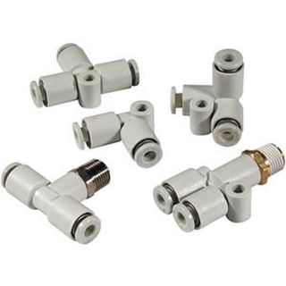 Picture of KQ2TY10-12 SMC