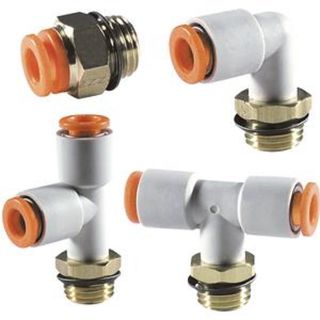 Picture of KQ2U09-U02 SMC