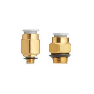 Picture of KQ2U10-U02A SMC