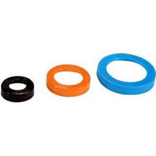 Picture of KQC-04Y SMC