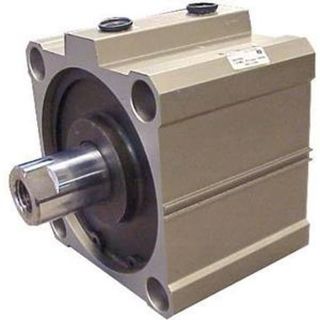 Picture of CDQ2WB140-125DCM SMC