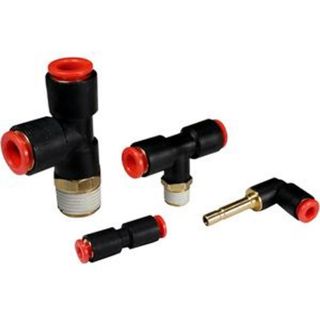 Picture of KQL03-34S SMC