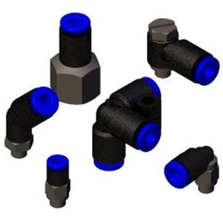 Picture of KQL04-U01 SMC