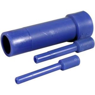 Picture of KQP-08 SMC