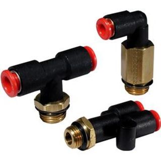 Picture of KQU01-U01 SMC