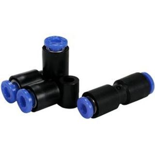 Picture of KQU12-04S SMC