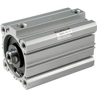 Picture of NCDQ2F20-25DCM-F79SAPCS SMC