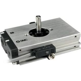 Picture of NCDRQBW15-90-A73 SMC