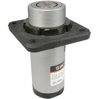 Picture of RSDG40-30DL-C73L SMC