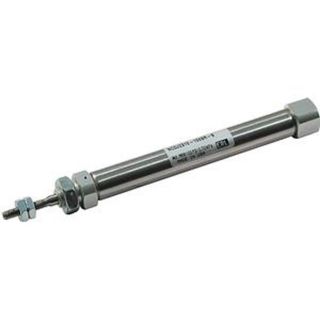 Picture of NCDJ2B6-050SR-H7A2LS SMC
