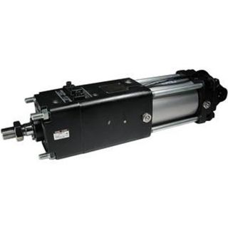 Picture of CE2C40-25 SMC