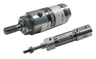 Picture of NCDMC106-1700-K59 SMC