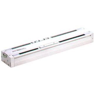 Picture of REAH25-600-Y7PVL SMC