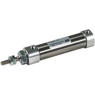 Picture of CJ2QD16-125 SMC