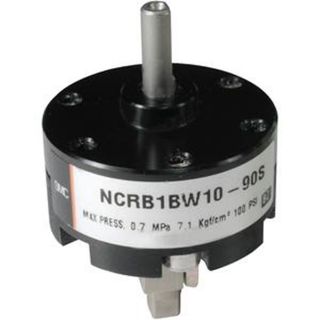 Picture of NCDRB1BWU30-90S-S79LS SMC