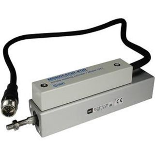Picture of CE1L32-300-A73 SMC