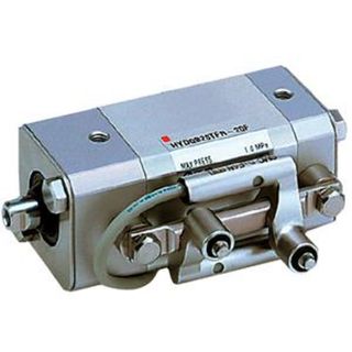 Picture of HYQB20R-25F SMC