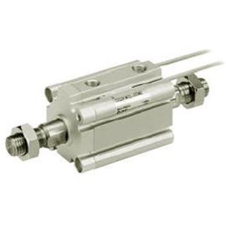 Picture of CDQ2KWA50-40DZ SMC