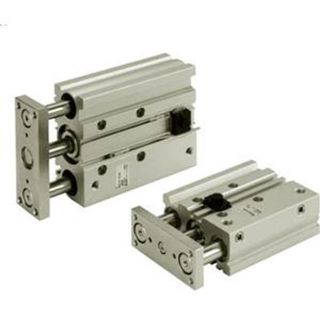 Picture of MGPA63N-150-HN SMC