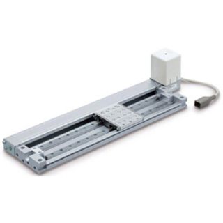 Picture of LEMH32UT-300-S31P3 SMC
