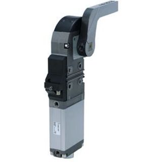 Picture of CKZ2N50-90DP-CA001CA001 SMC