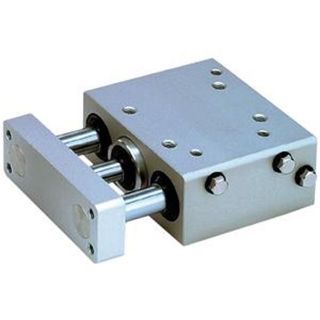 Picture of HYG32TNR-75 SMC