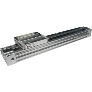 Picture of MY1H10G-100H-M9NVL SMC