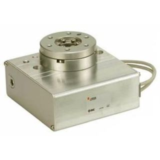 Picture of LER50K-2-S5 SMC