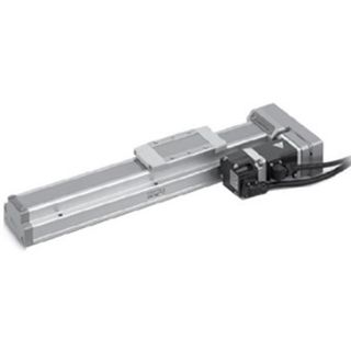 Picture of LEFS40RS8A-1000B-SA SMC