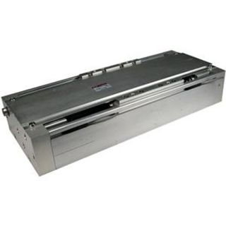 Picture of CY1HT32-1000 SMC