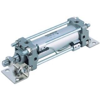 Picture of CDA2YT50-600 SMC