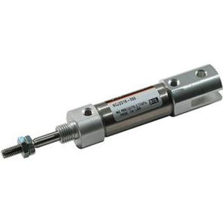 Picture of NCDJ2D16-100-C73CLS SMC