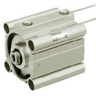 Picture of CDQ2KB20-40DZ-F7BV SMC