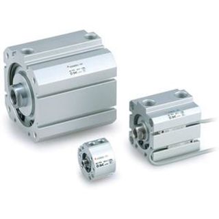 Picture of NCDQ8A150-200-A93 SMC