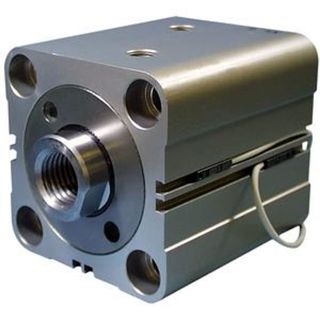 Picture of CHDKDB40-25M SMC
