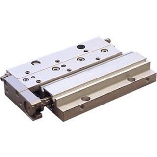 Picture of MXF16-50-M9BL SMC